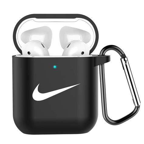 Suchergebnis Auf Amazon.de Für: Air Pod Case Nike